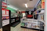 2820 Howland Boulevard - Photo 19
