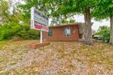 2820 Howland Boulevard - Photo 2