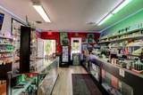 2820 Howland Boulevard - Photo 20