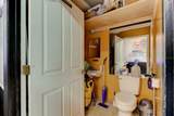 2820 Howland Boulevard - Photo 21