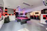 2820 Howland Boulevard - Photo 22