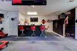 2820 Howland Boulevard - Photo 24