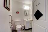 2820 Howland Boulevard - Photo 25