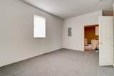 2820 Howland Boulevard - Photo 29