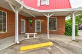 2820 Howland Boulevard - Photo 3