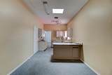 2820 Howland Boulevard - Photo 33