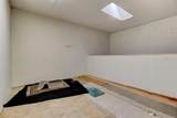 2820 Howland Boulevard - Photo 36
