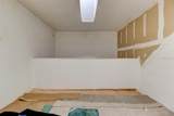 2820 Howland Boulevard - Photo 37