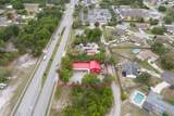 2820 Howland Boulevard - Photo 39