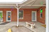 2820 Howland Boulevard - Photo 4
