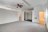 2820 Howland Boulevard - Photo 41