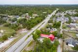 2820 Howland Boulevard - Photo 46