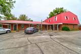 2820 Howland Boulevard - Photo 6