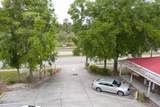 2820 Howland Boulevard - Photo 7