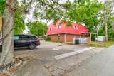 2820 Howland Boulevard - Photo 8