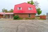 2820 Howland Boulevard - Photo 9