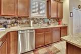 605 Champions Gate Blvd - Photo 11
