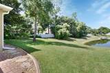 605 Champions Gate Blvd - Photo 36