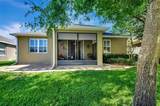 605 Champions Gate Blvd - Photo 37