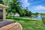 605 Champions Gate Blvd - Photo 38
