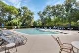 605 Champions Gate Blvd - Photo 39