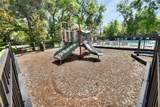 605 Champions Gate Blvd - Photo 40