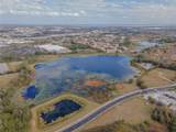4950 County Road 46A Boulevard - Photo 11