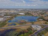 4950 County Road 46A Boulevard - Photo 12