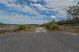 4950 County Road 46A Boulevard - Photo 13