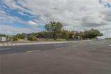 4950 County Road 46A Boulevard - Photo 14