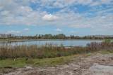 4950 County Road 46A Boulevard - Photo 19