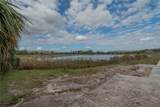 4950 County Road 46A Boulevard - Photo 20
