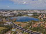 4950 County Road 46A Boulevard - Photo 3