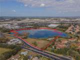 4950 County Road 46A Boulevard - Photo 4