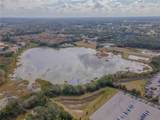 4950 County Road 46A Boulevard - Photo 7