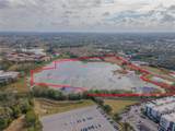 4950 County Road 46A Boulevard - Photo 8