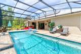 695 Meta Lane - Photo 10