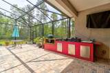 695 Meta Lane - Photo 11