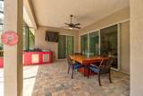 695 Meta Lane - Photo 12