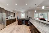 695 Meta Lane - Photo 13