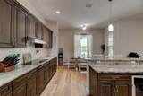 695 Meta Lane - Photo 14