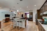 695 Meta Lane - Photo 15