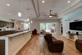 695 Meta Lane - Photo 17