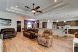 695 Meta Lane - Photo 18