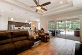 695 Meta Lane - Photo 19