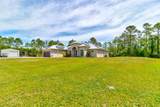 695 Meta Lane - Photo 2