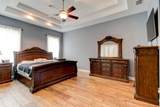 695 Meta Lane - Photo 20