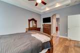 695 Meta Lane - Photo 21