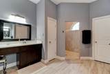 695 Meta Lane - Photo 22