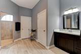 695 Meta Lane - Photo 23